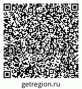 79120845710