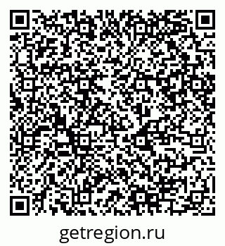 79120845718