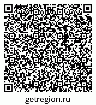 79120845722