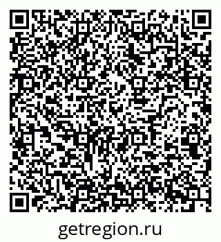 79120845724