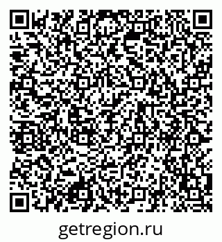 79120845739