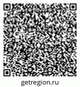79120845741