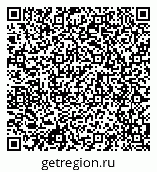 79120845747