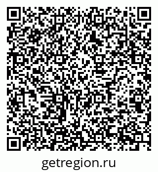 79120845750