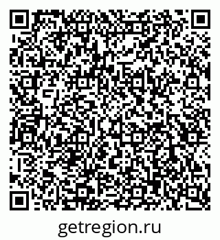 79120845752