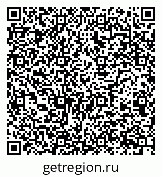 79120845761