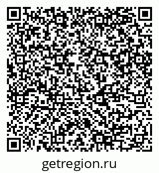 79120845764