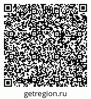 79120845765