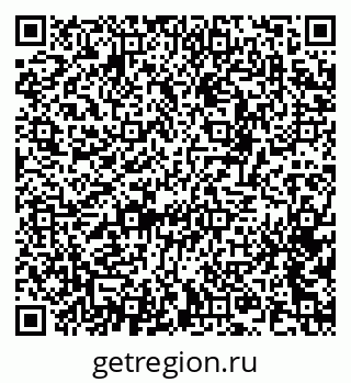 79120845767