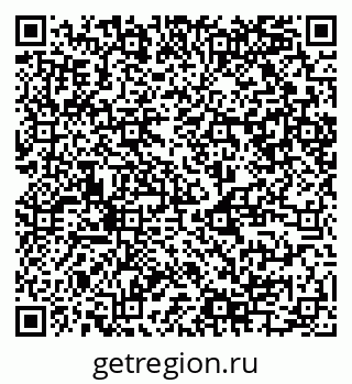 79120845768