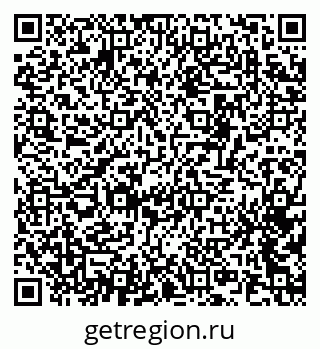 79120845770