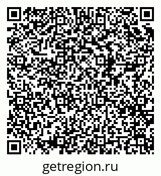 79120845771
