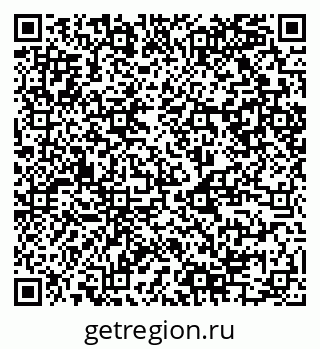 79120845772