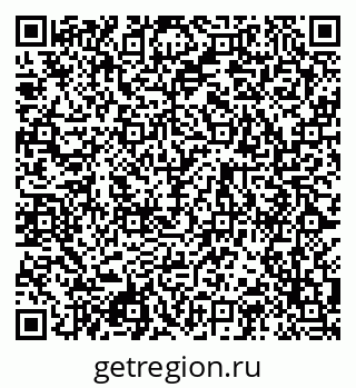 79120845780