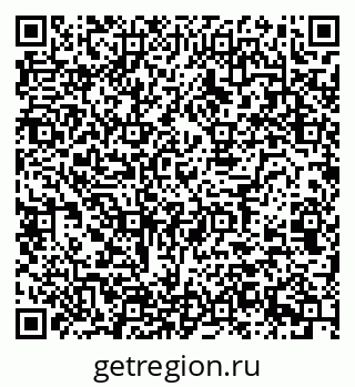 79120845785