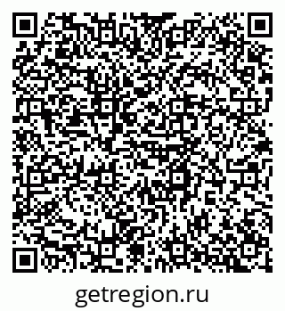 79120845791
