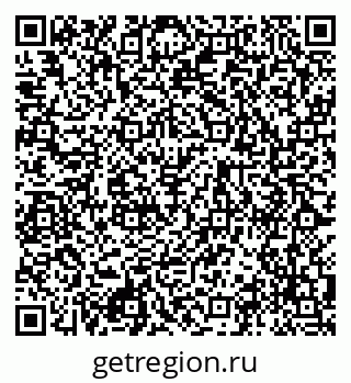 79120845797