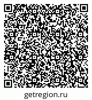 79120845801