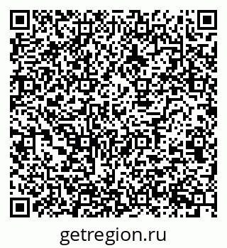 79120845802