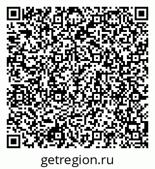 79120845809
