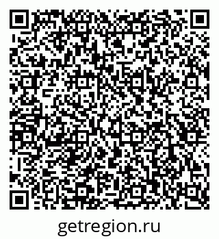 79120845810