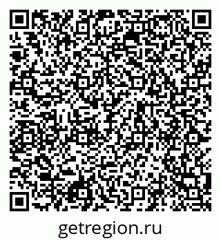 79120845814