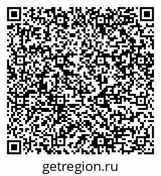 79120845815