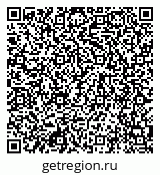 79120845817