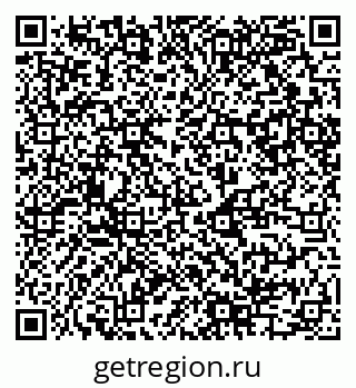 79120845820