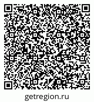 79120845822
