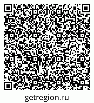 79120845825