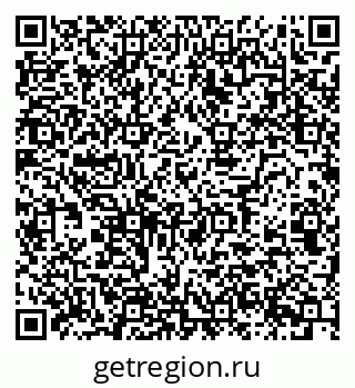 79120845826