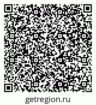 79120845829