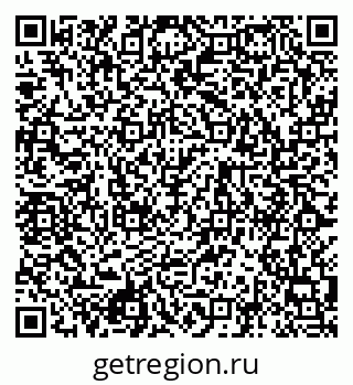 79120845839