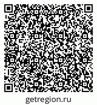 79120845843