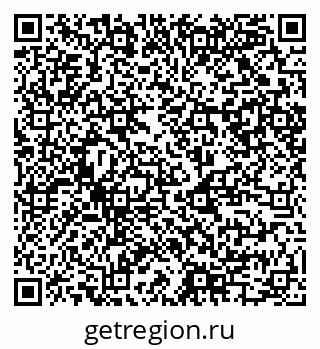 79120845846