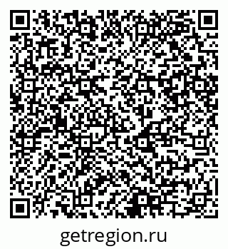 79120845847