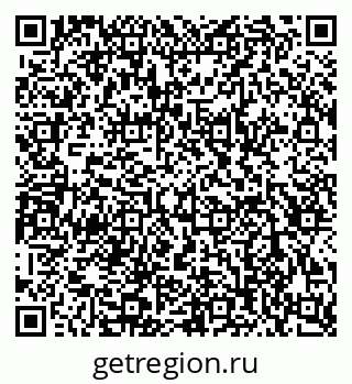 79120845849