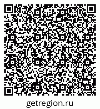79120845852
