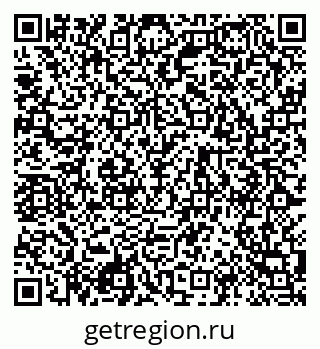 79120845854