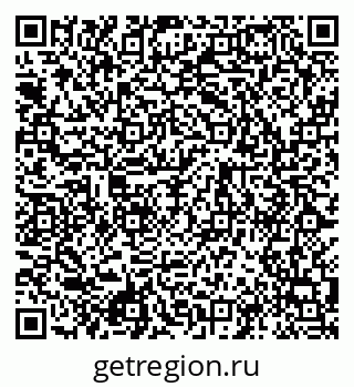79120845857