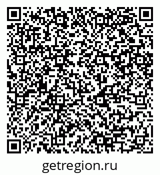79120845859