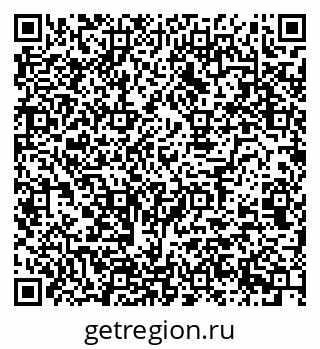 79120845860
