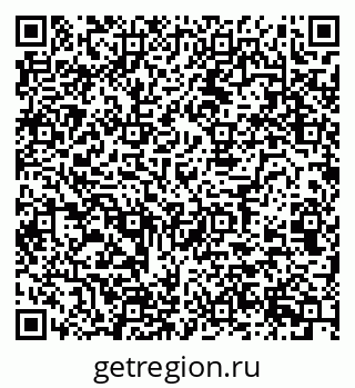 79120845862