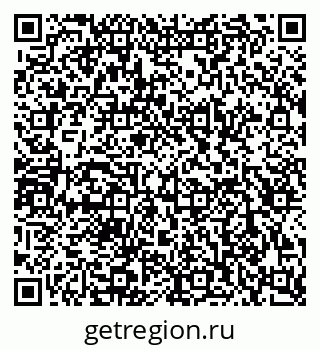 79120845863
