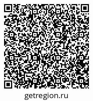 79120845866