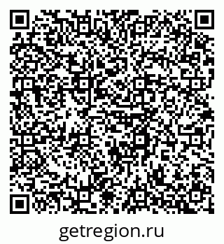 79120845871