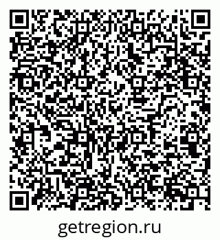 79120845872