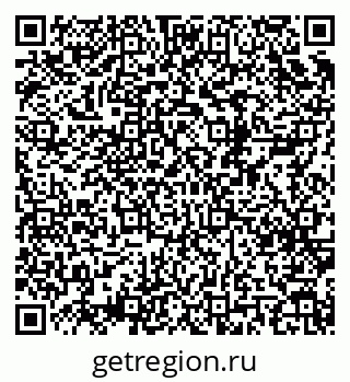 79120845874