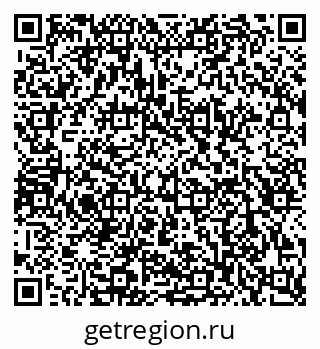 79120845876